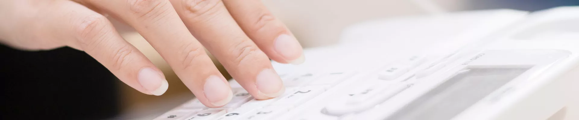 Skontaktuj się z nami