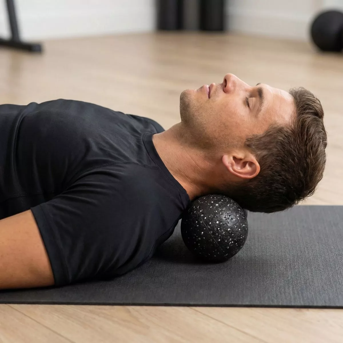 EPP Massage Ball