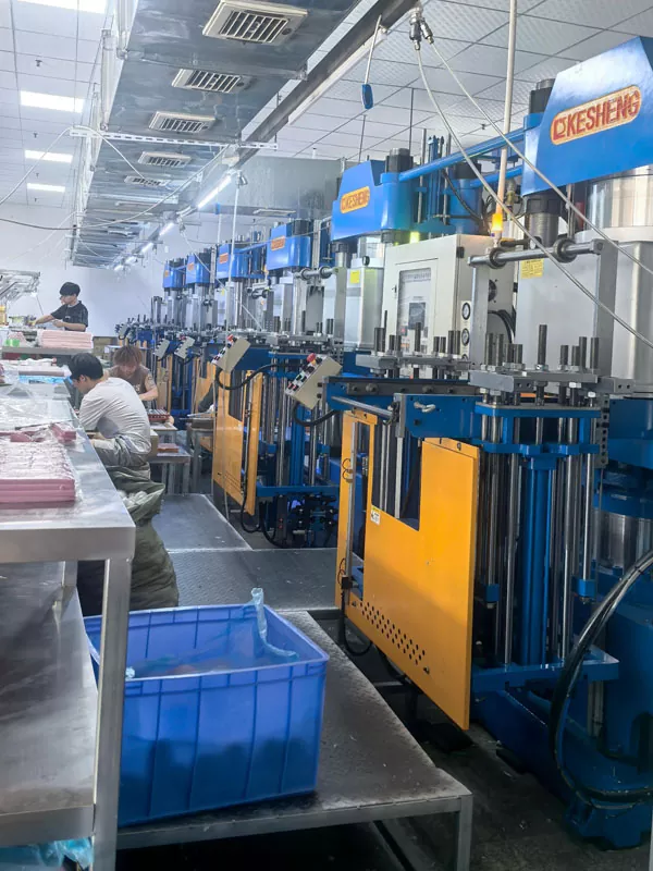 Triangular Ankle and Wrist Weight