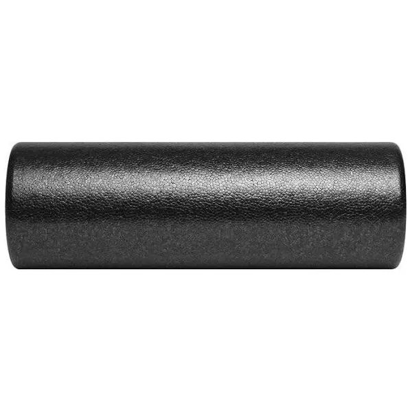 Wałek do jogi EPP w jednolitym kolorze